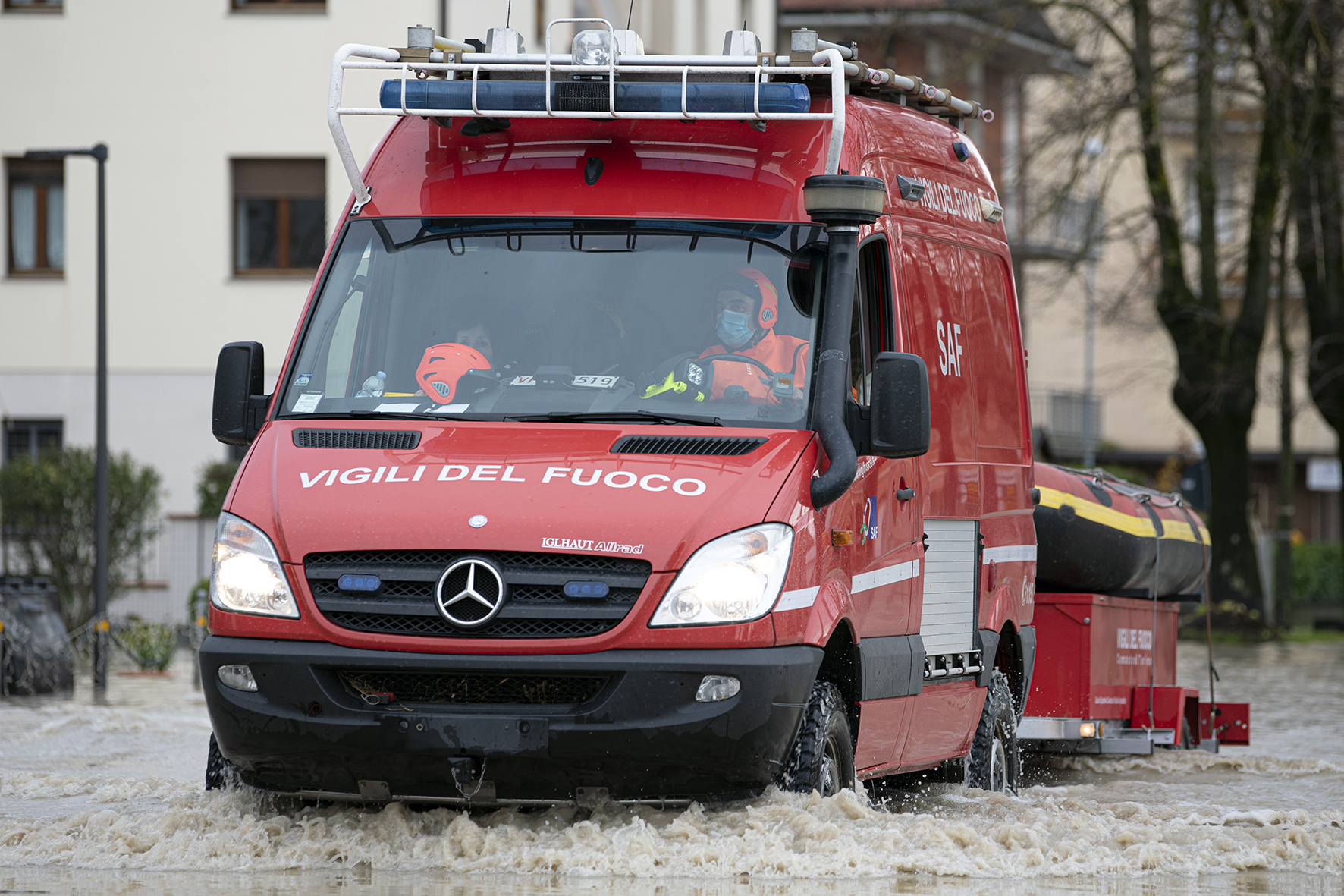 Barchessone Vecchio Anche In Autunno Dal Settembre Una Mostra Sul Cambiamento Climatico