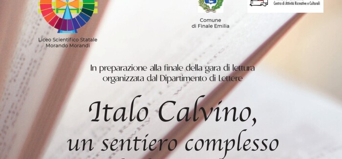 ITALO CALVINO: UN SENTIERO COMPLESSO TRA FIABA E RACCONTO