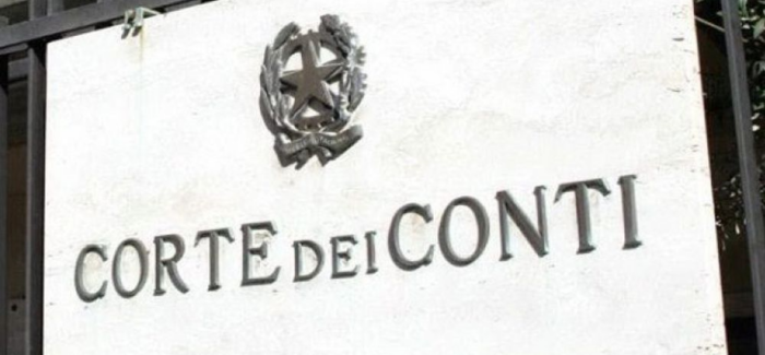 CORTE DEI CONTI: IL RICORSO ALLE COOPERATIVE ESTERNE ELEMENTO CRITICO NEL BILANCIO DELL’AUSL DI MODENA