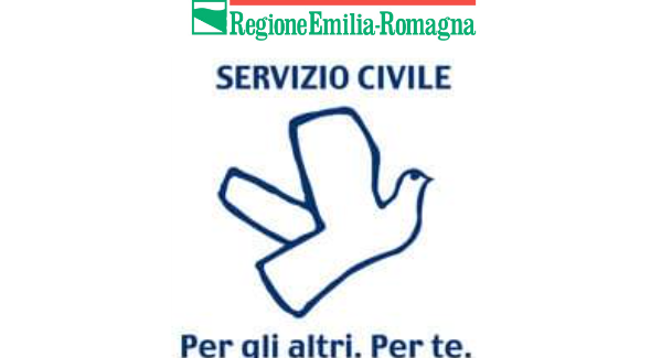 POLITICHE GIOVANILI. 217 POSTI PER IL SERVIZIO CIVILE REGIONALE IN TUTTA L’EMILIA-ROMAGNA. DUE POSTI ANCHE A MIRANDOLA. DOMANDE ONLINE ENTRO IL 15 LUGLIO