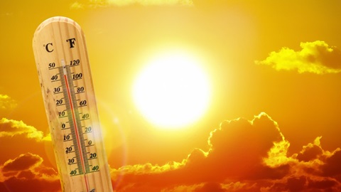 ATTIVATO IL PIANO CALDO IN TUTTA LA PROVINCIA TASK FORCE PER AFFRONTARE LE ONDATE DI CALORE  E AIUTARE ANZIANI E FRAGILI