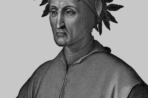 Un anno di lettura in compagnia di Dante Alighieri