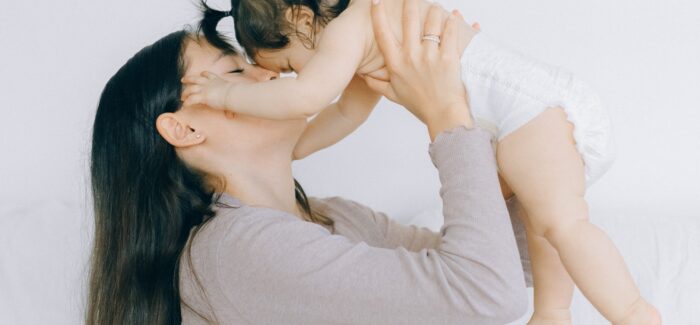 Tre incontri dedicati alla prevenzione e al primo soccorso in età pediatrica