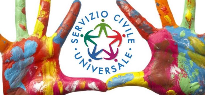 Servizio Civile Universale, 2 posti disponibili alla biblioteca “Garin” di Mirandola